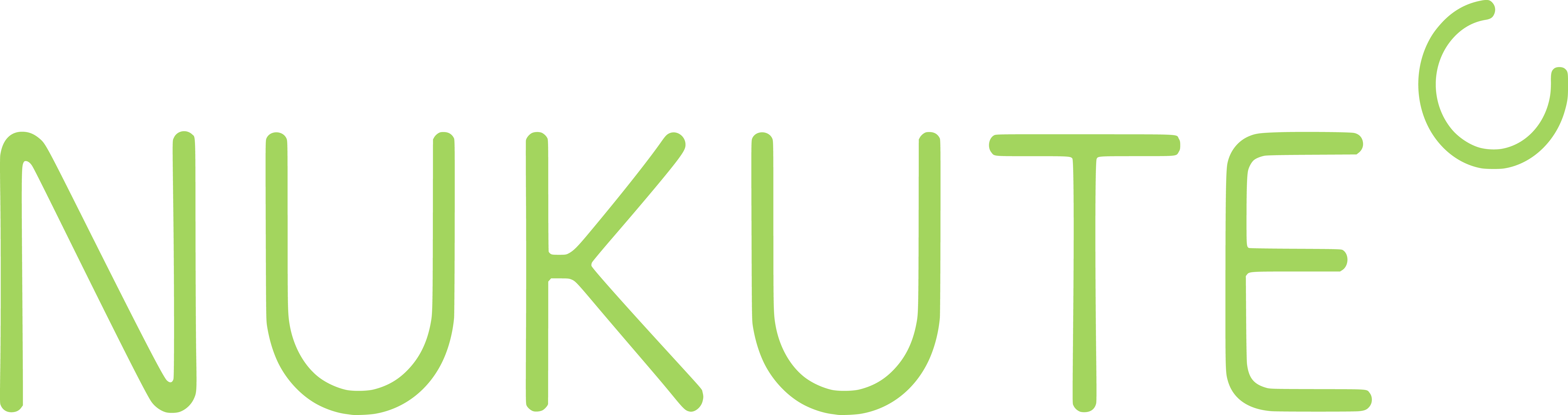Nukute